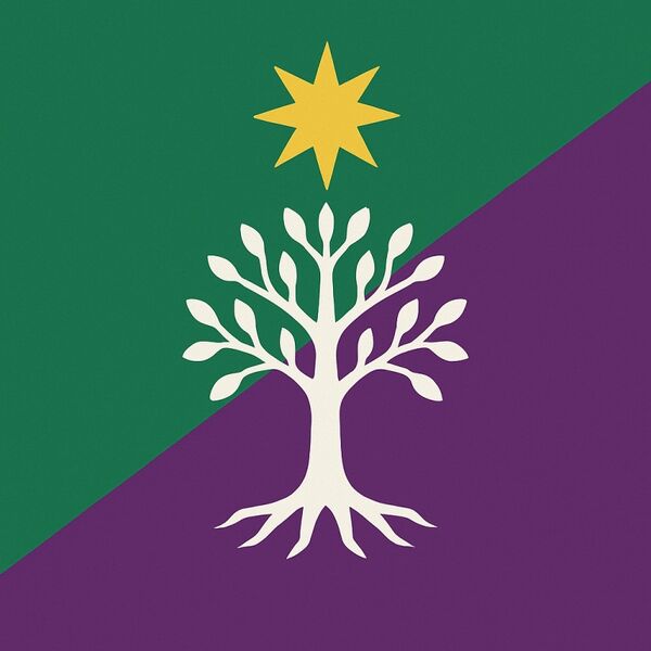 File:Elvaria-Flag.jpg