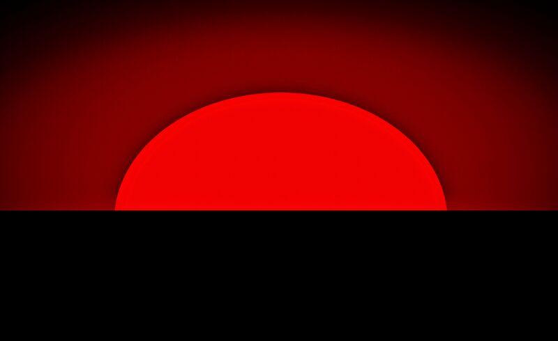File:Bloodmoon-Flag.jpg