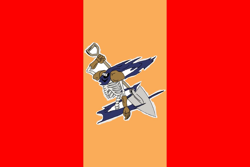 File:Ashkaran-Flag.png