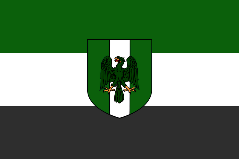File:Padishah-Flag.png
