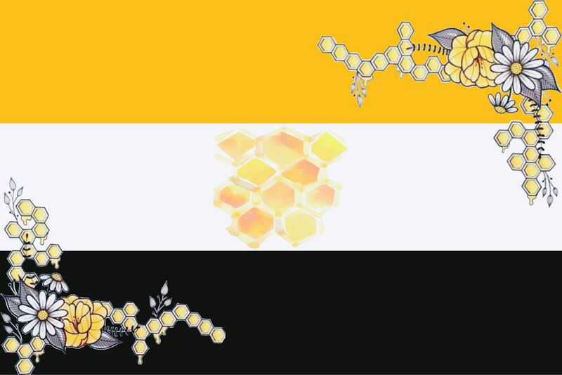 File:Hivemind-Flag.jpg