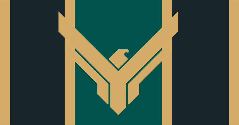 File:Atreides-Flag.png
